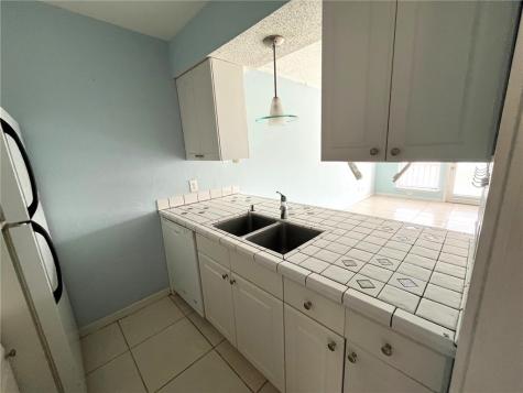 15418 Fortuna Bay Drive 101 Corpus Christi TX 78418