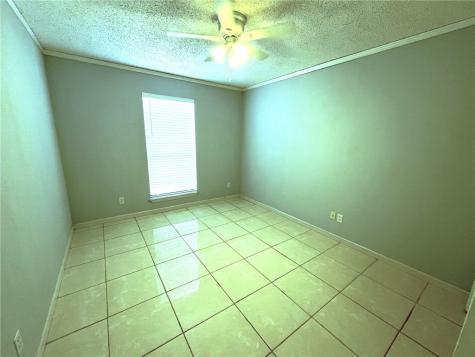 15418 Fortuna Bay Drive 101 Corpus Christi TX 78418