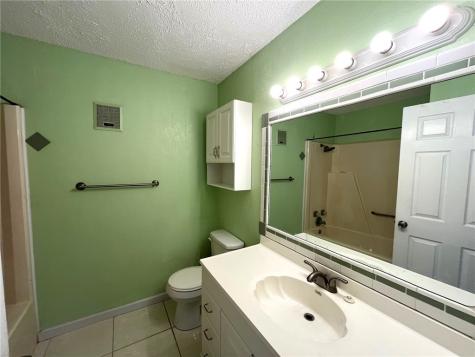 15418 Fortuna Bay Drive 101 Corpus Christi TX 78418