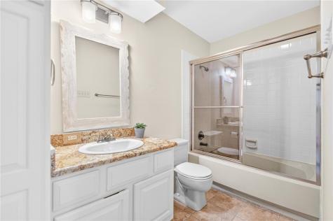 1400 Ocean Dr 1203c And 1204c Corpus Christi TX 78404