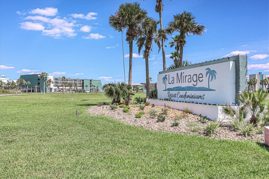 5973 Highway 361 231 Port Aransas TX 78373