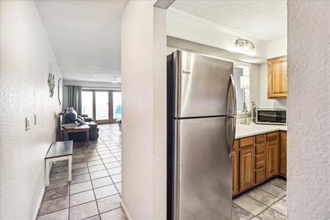5973 Highway 361 231 Port Aransas TX 78373