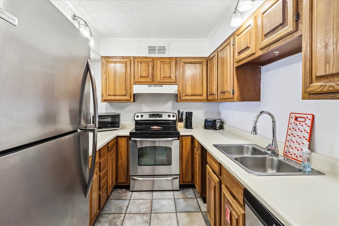5973 Highway 361 231 Port Aransas TX 78373