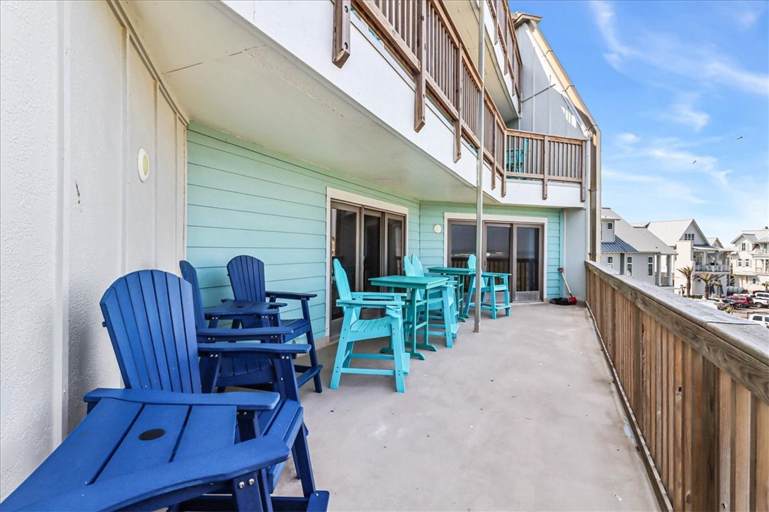5973 Highway 361 231 Port Aransas TX 78373