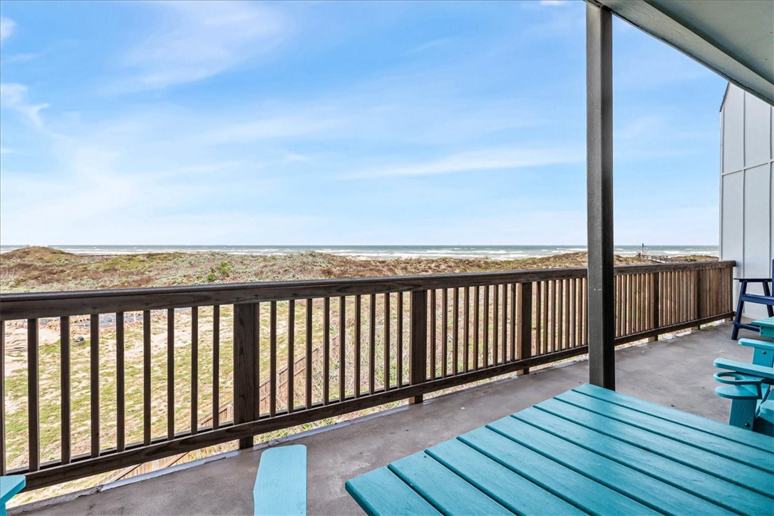 5973 Highway 361 231 Port Aransas TX 78373