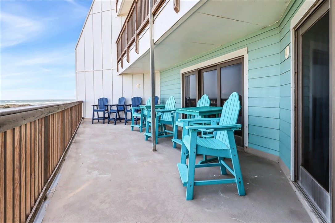 5973 Highway 361 231 Port Aransas TX 78373