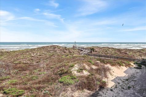 5973 Highway 361 231 Port Aransas TX 78373