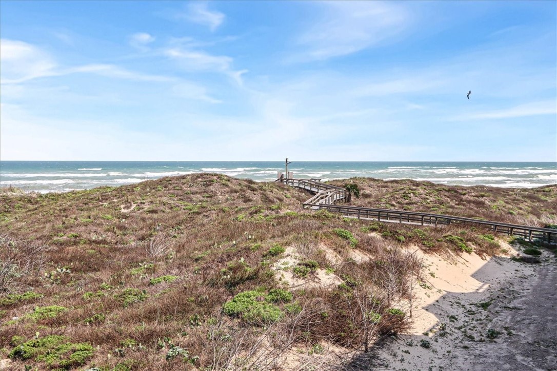 5973 Highway 361 231 Port Aransas TX 78373