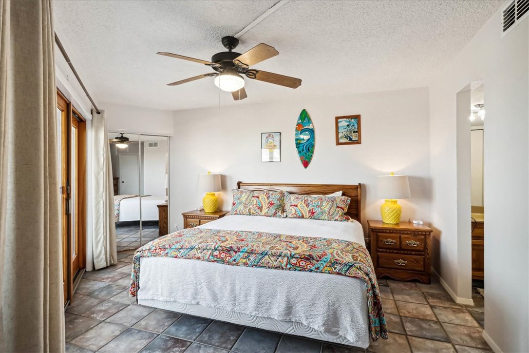 5973 Highway 361 231 Port Aransas TX 78373