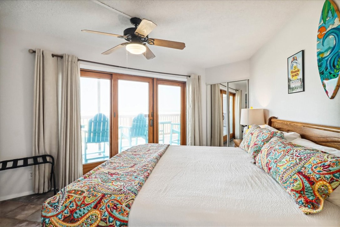 5973 Highway 361 231 Port Aransas TX 78373