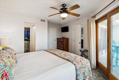5973 Highway 361 231 Port Aransas TX 78373