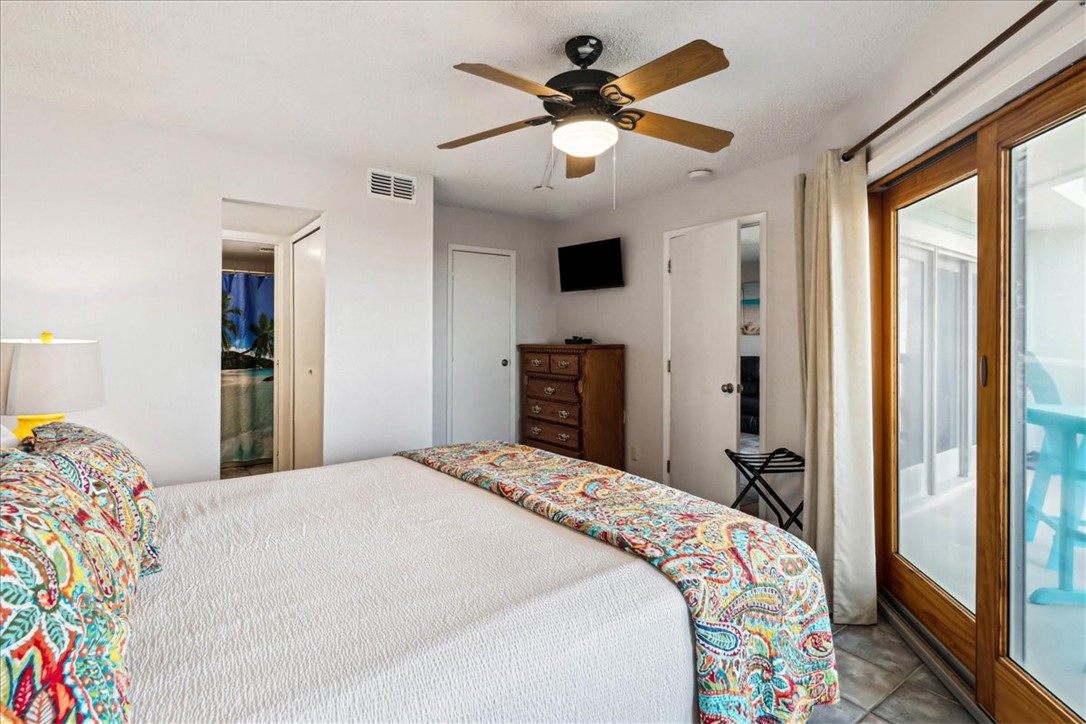 5973 Highway 361 231 Port Aransas TX 78373
