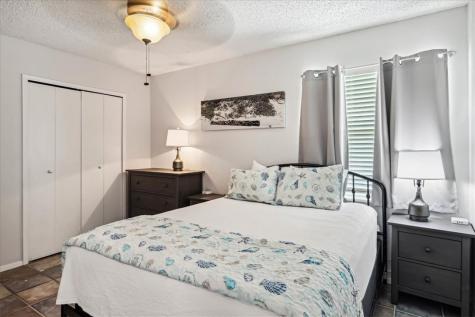 5973 Highway 361 231 Port Aransas TX 78373
