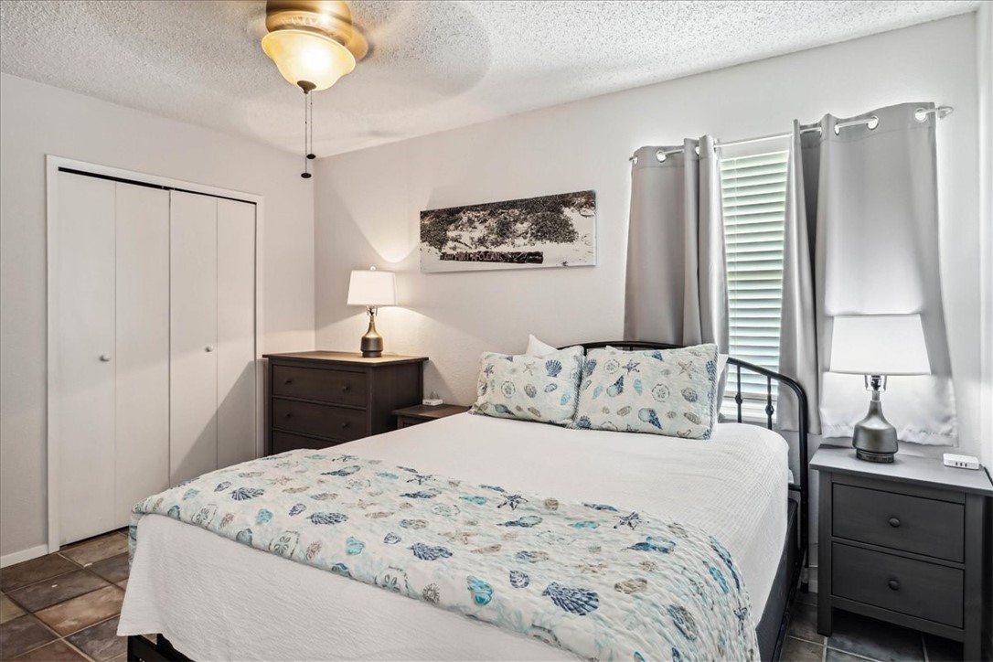 5973 Highway 361 231 Port Aransas TX 78373