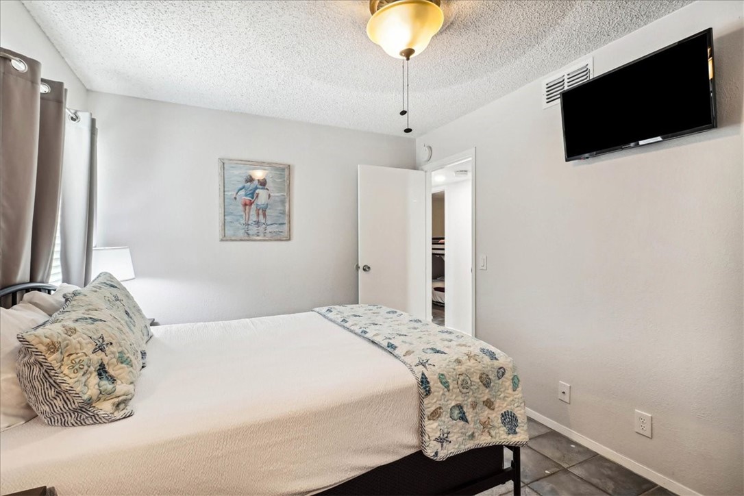 5973 Highway 361 231 Port Aransas TX 78373
