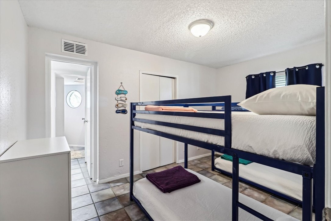 5973 Highway 361 231 Port Aransas TX 78373