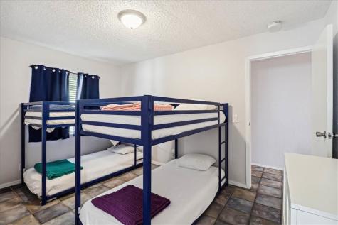 5973 Highway 361 231 Port Aransas TX 78373