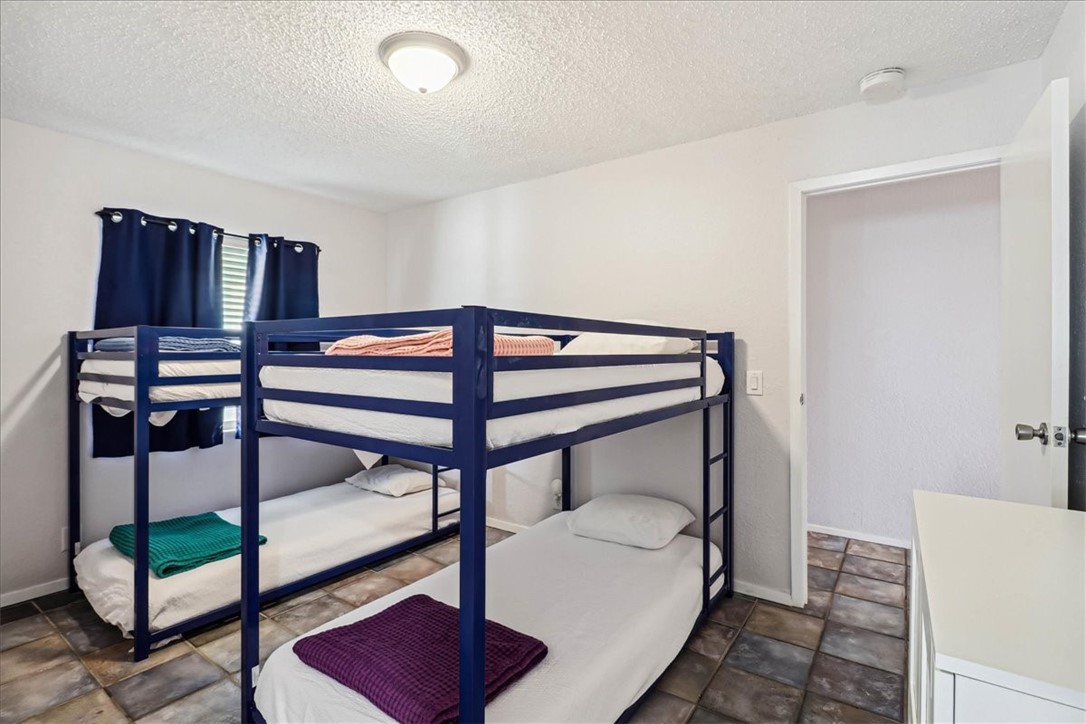 5973 Highway 361 231 Port Aransas TX 78373