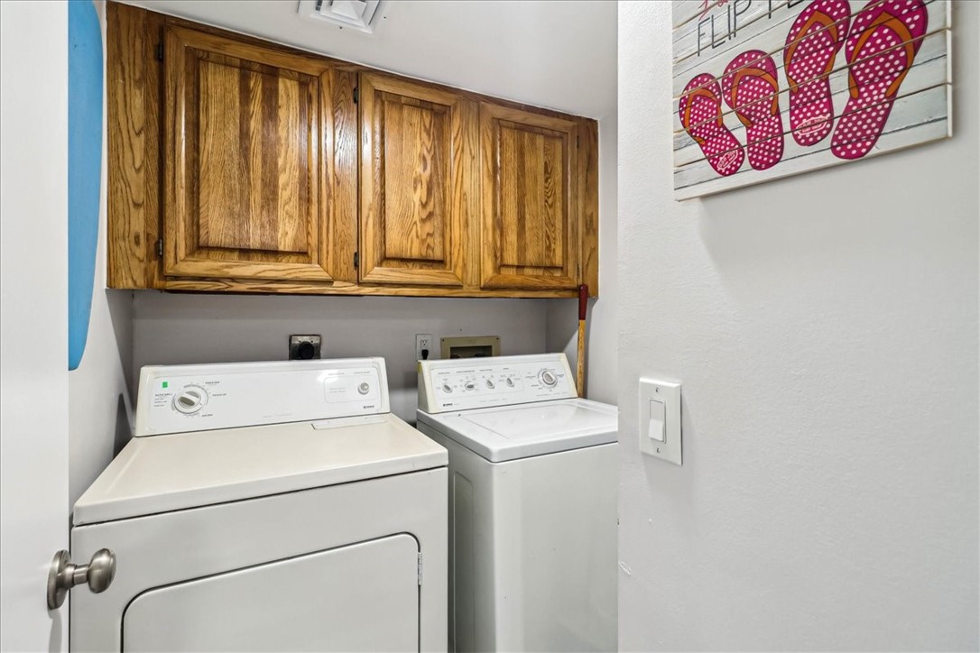 5973 Highway 361 231 Port Aransas TX 78373