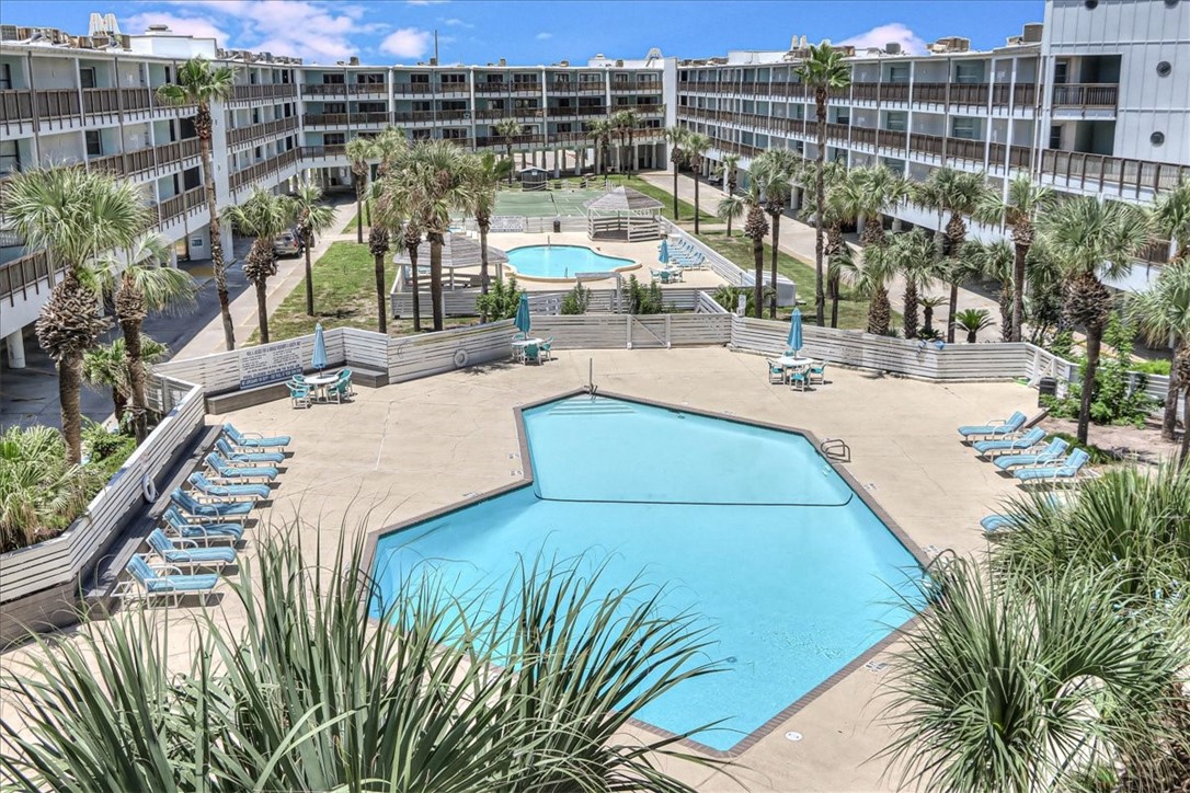 5973 Highway 361 231 Port Aransas TX 78373
