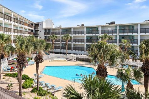 5973 Highway 361 231 Port Aransas TX 78373