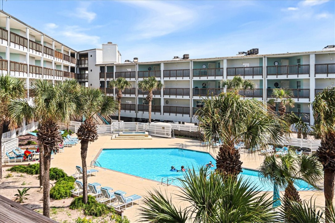 5973 Highway 361 231 Port Aransas TX 78373