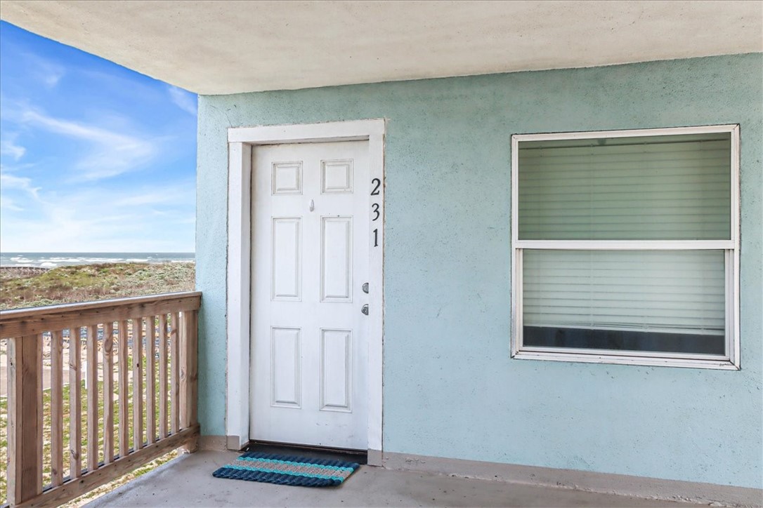 5973 Highway 361 231 Port Aransas TX 78373