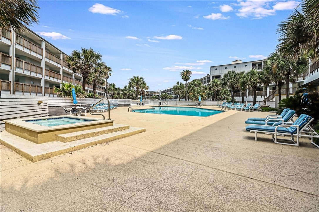 5973 Highway 361 231 Port Aransas TX 78373