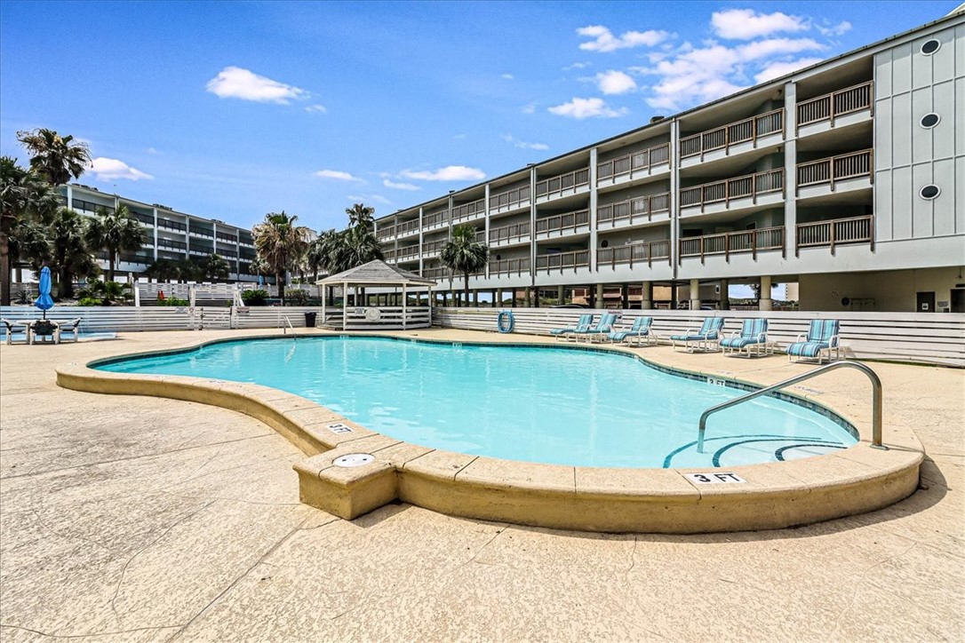 5973 Highway 361 231 Port Aransas TX 78373