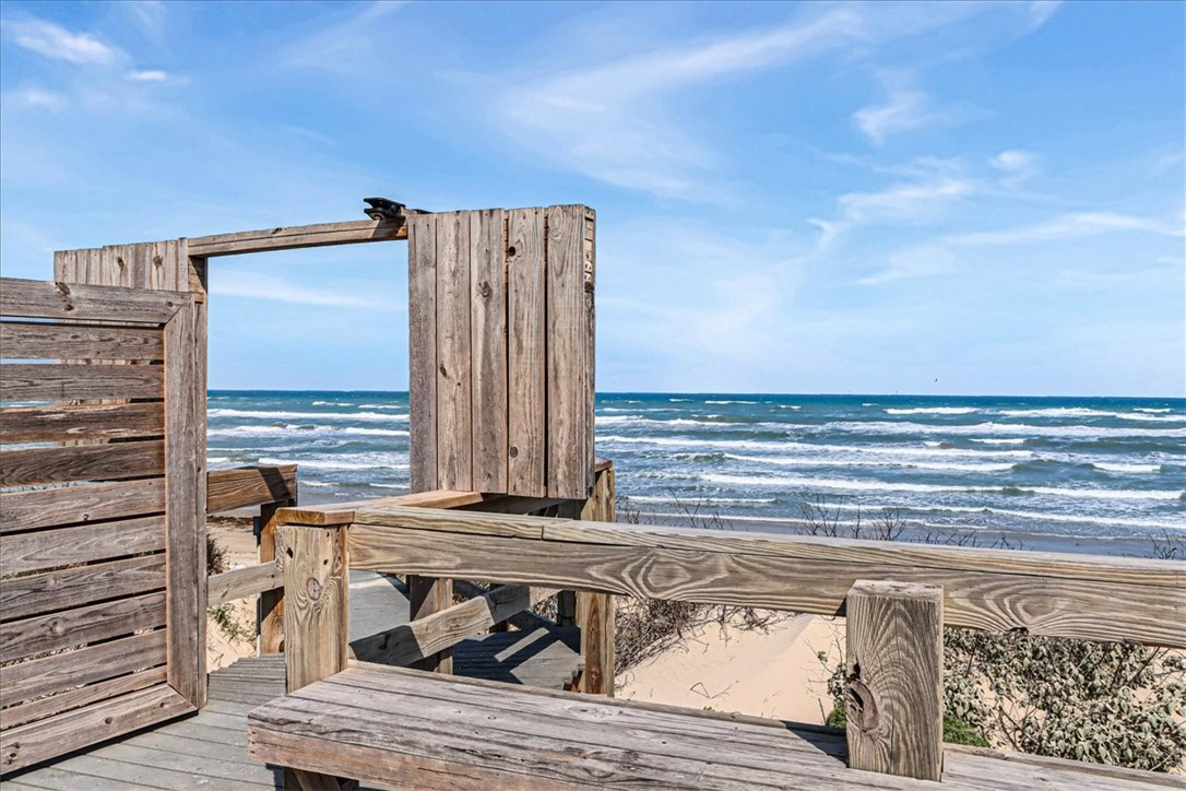5973 Highway 361 231 Port Aransas TX 78373