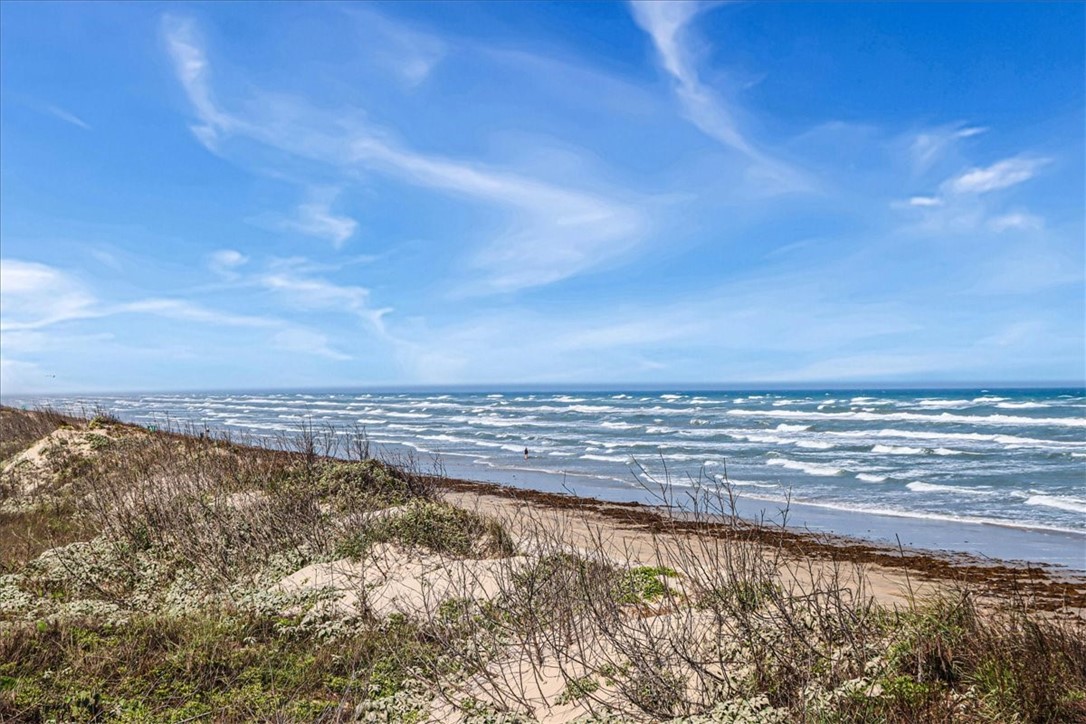 5973 Highway 361 231 Port Aransas TX 78373