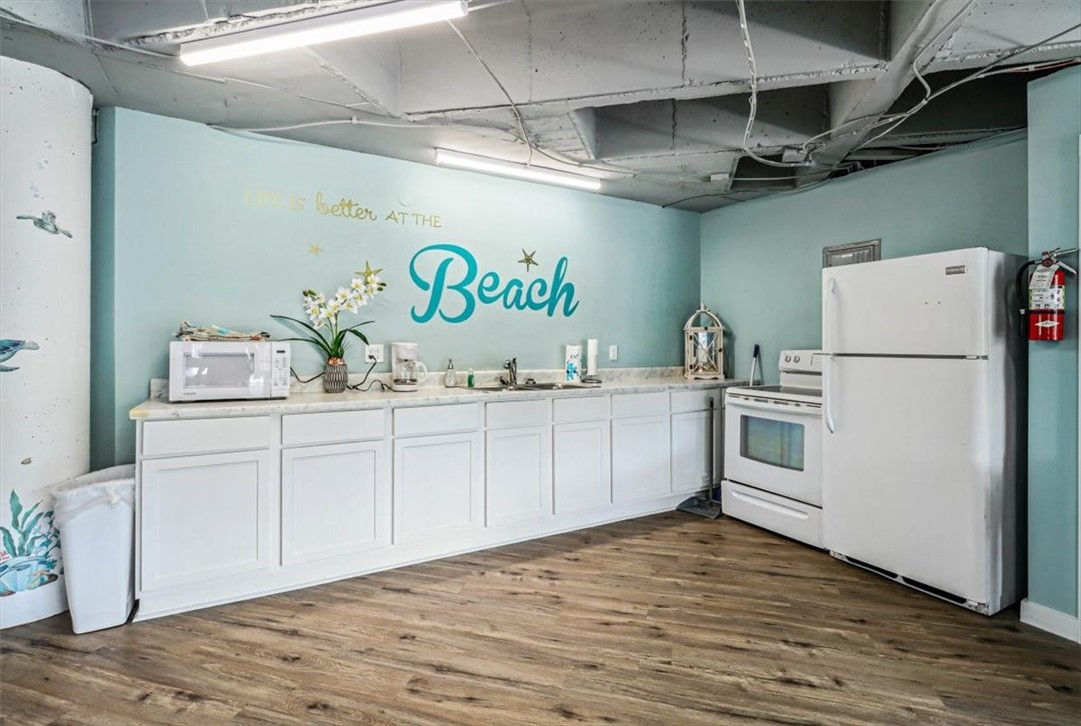 5973 Highway 361 231 Port Aransas TX 78373