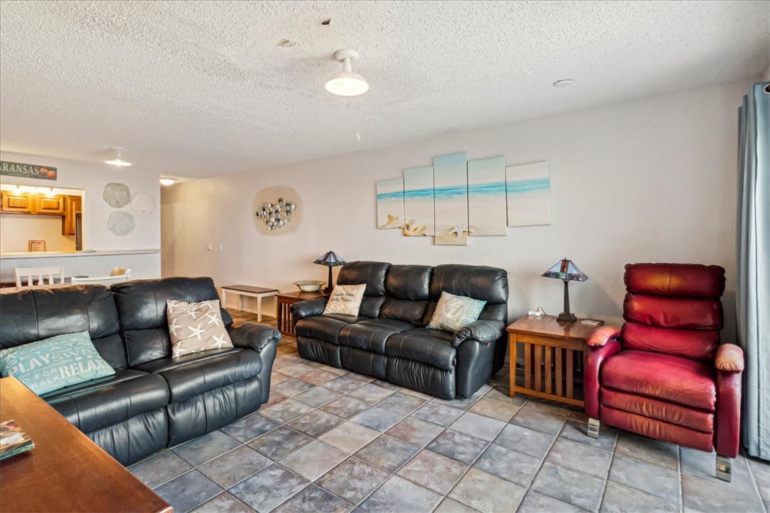 5973 Highway 361 231 Port Aransas TX 78373