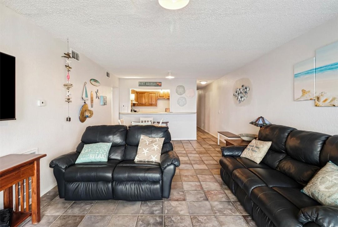 5973 Highway 361 231 Port Aransas TX 78373
