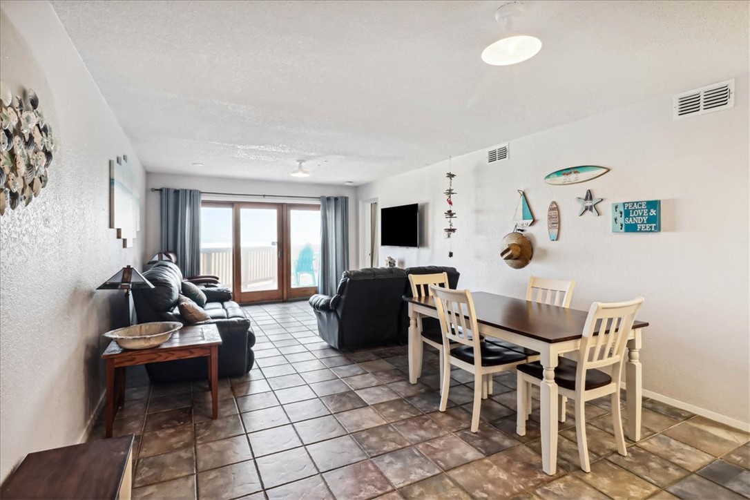 5973 Highway 361 231 Port Aransas TX 78373