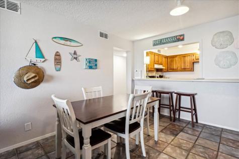 5973 Highway 361 231 Port Aransas TX 78373