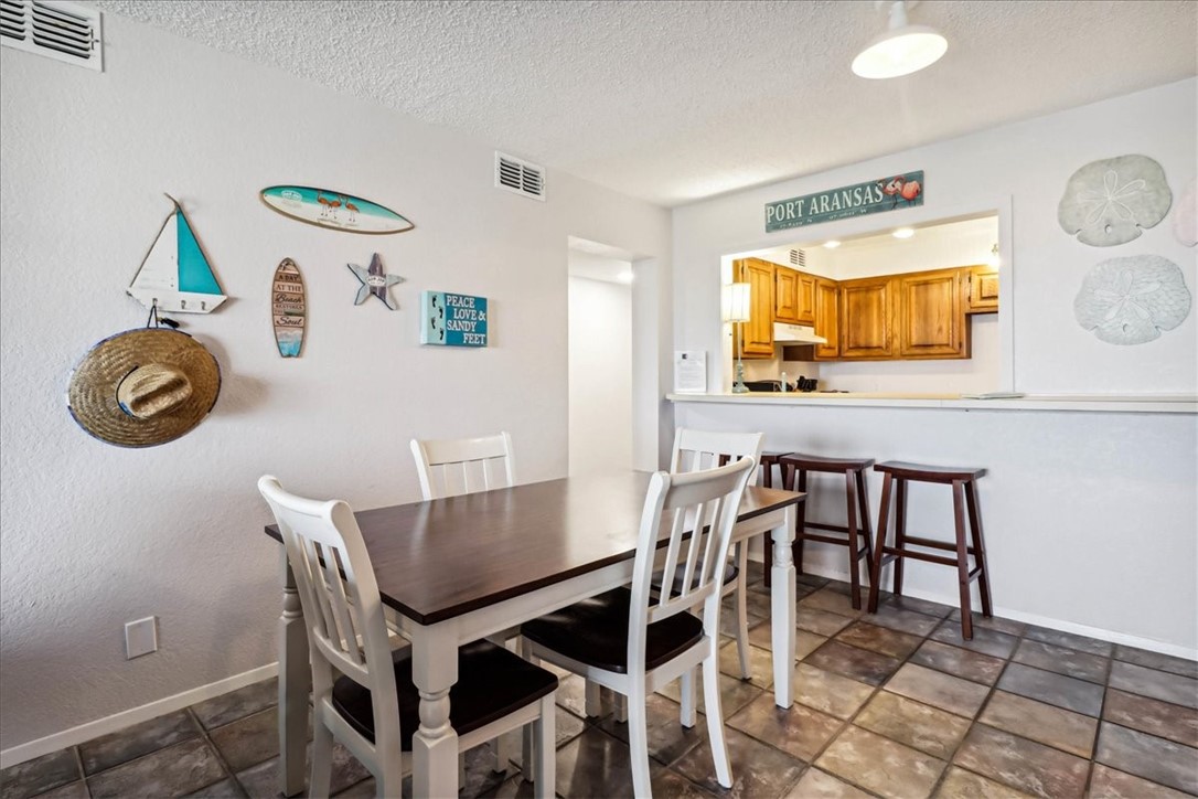 5973 Highway 361 231 Port Aransas TX 78373
