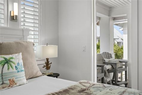 214 Sunset #7 Avenue Port Aransas TX 78373