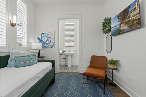 214 Sunset #7 Avenue Port Aransas TX 78373