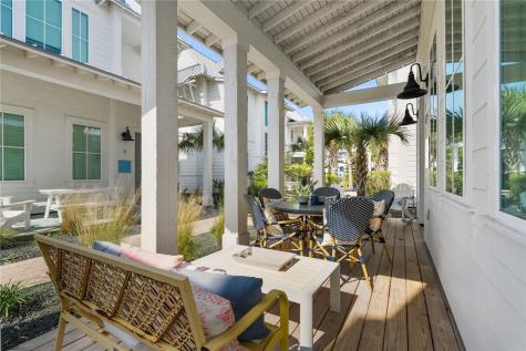 214 Sunset #7 Avenue Port Aransas TX 78373