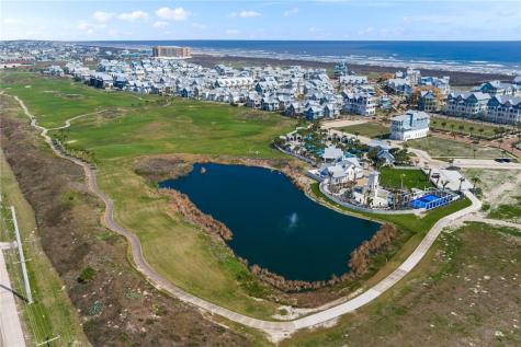 214 Sunset #7 Avenue Port Aransas TX 78373