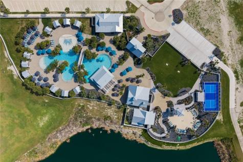 214 Sunset #7 Avenue Port Aransas TX 78373
