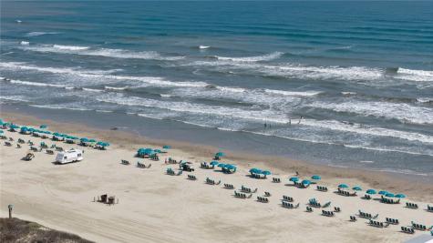 214 Sunset #7 Avenue Port Aransas TX 78373