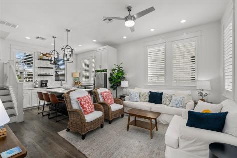 214 Sunset #7 Avenue Port Aransas TX 78373
