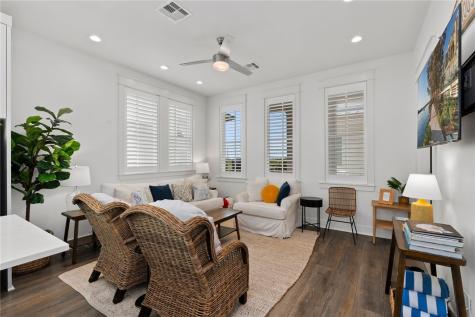 214 Sunset #7 Avenue Port Aransas TX 78373