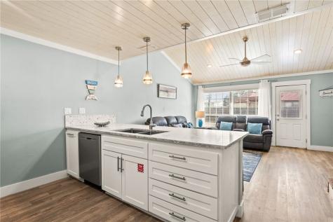 715 Beach Access Road 1a 1005 Port Aransas TX 78373