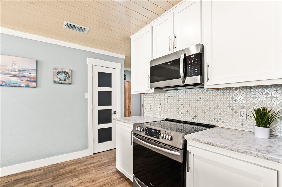 715 Beach Access Road 1a 1005 Port Aransas TX 78373