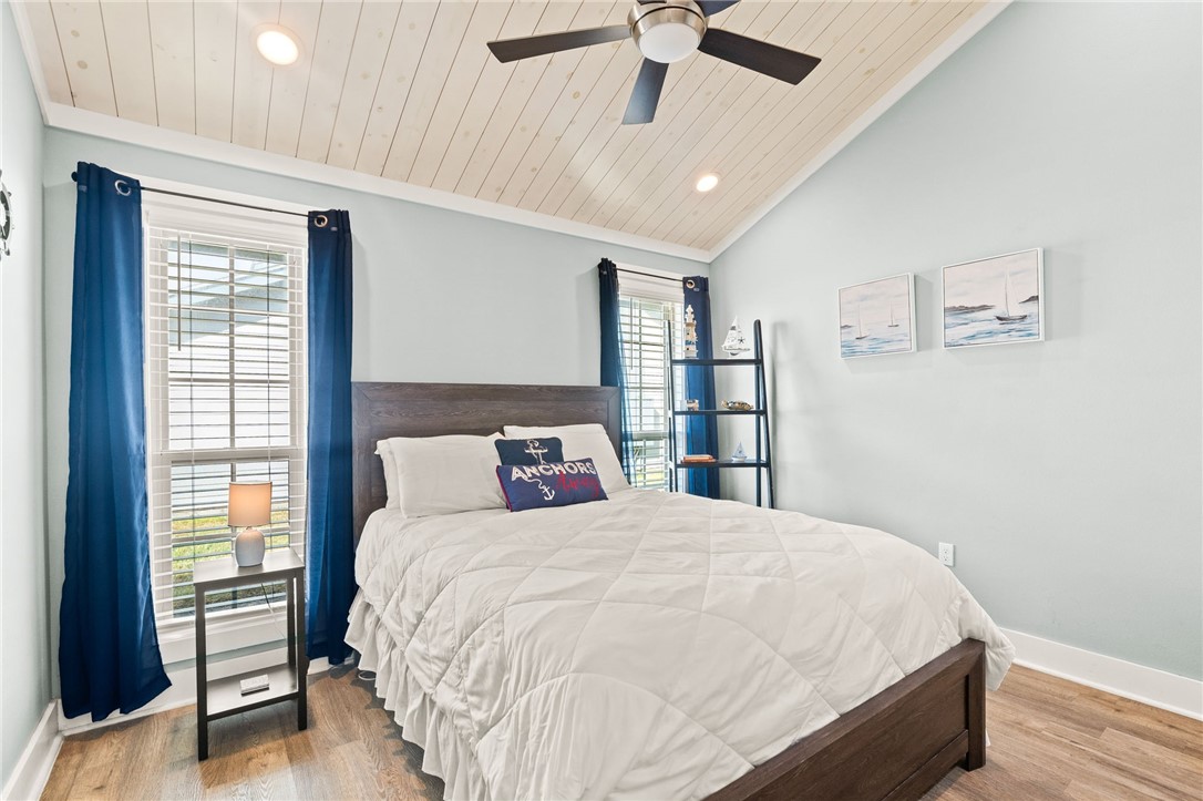 715 Beach Access Road 1a 1005 Port Aransas TX 78373