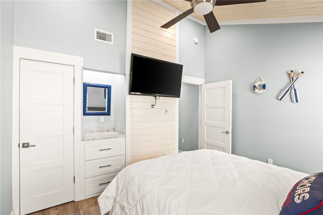 715 Beach Access Road 1a 1005 Port Aransas TX 78373