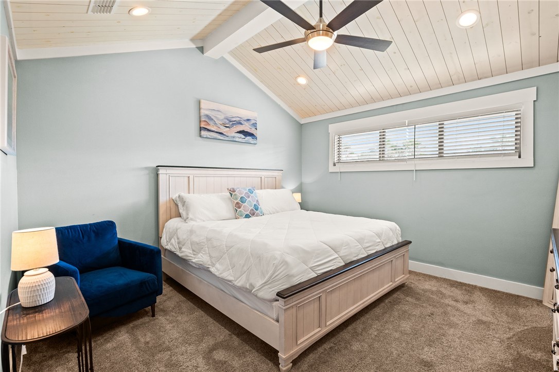 715 Beach Access Road 1a 1005 Port Aransas TX 78373